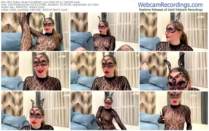 myfreecams-queendi_lux-04-11-2025-19-42-26