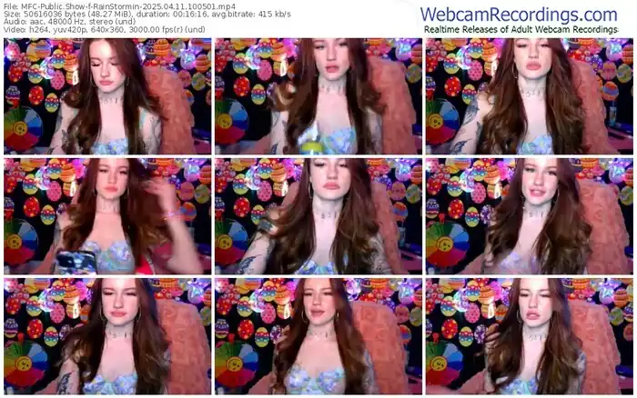 myfreecams-rainstormin-04-11-2025-10-05-01