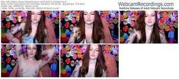 myfreecams-rainstormin-04-11-2025-10-24-40
