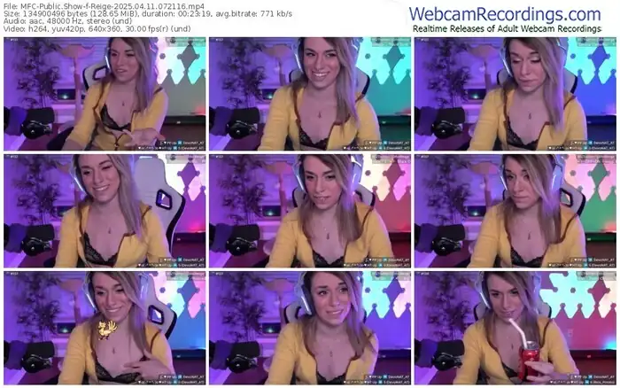 myfreecams-reige-04-11-2025-07-21-16