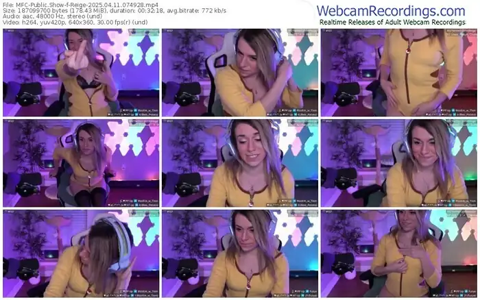 myfreecams-reige-04-11-2025-07-49-28