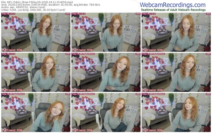 myfreecams-rileyoh-04-11-2025-01-40-59