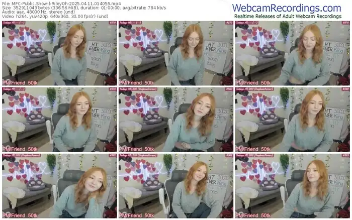 myfreecams-rileyoh-04-11-2025-01-40-59