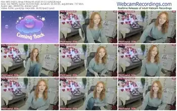 myfreecams-rileyoh-04-11-2025-02-50-28