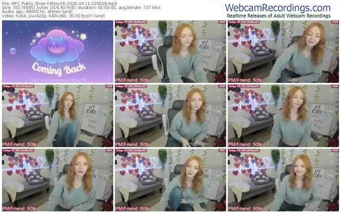 myfreecams-rileyoh-04-11-2025-02-50-28