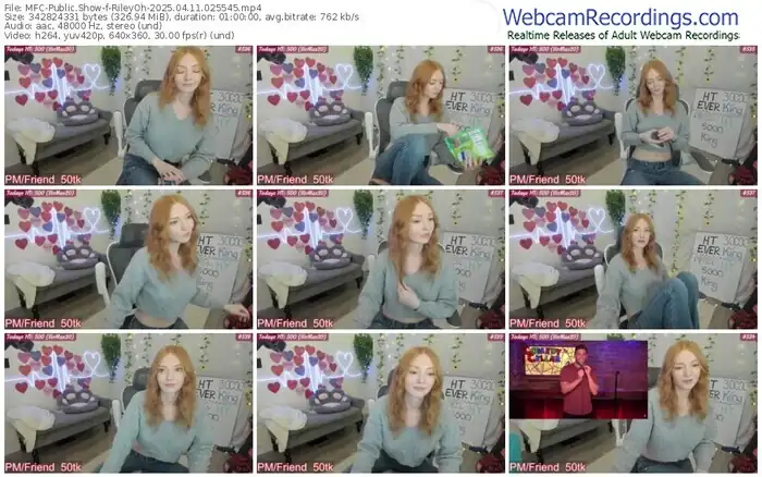 myfreecams-rileyoh-04-11-2025-02-55-45