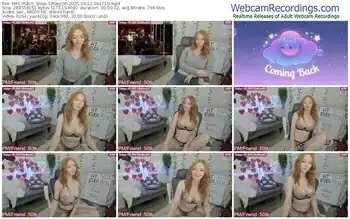 myfreecams-rileyoh-04-11-2025-04-17-10