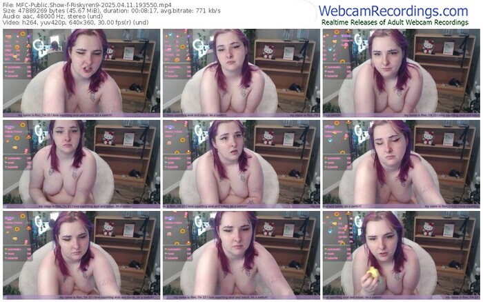 myfreecams-riskyren9-04-11-2025-19-35-50