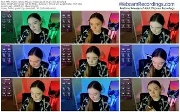 myfreecams-rudy_meow-04-11-2025-07-13-04