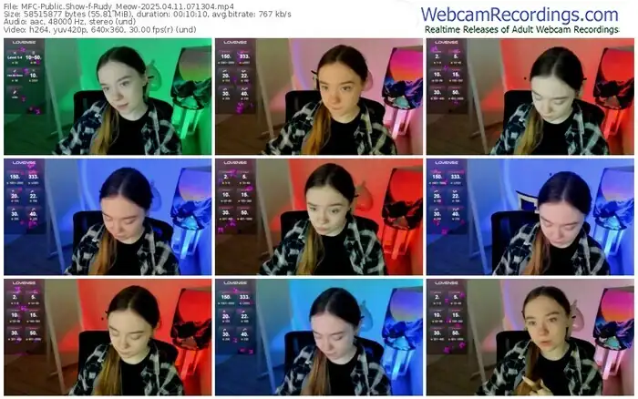 myfreecams-rudy_meow-04-11-2025-07-13-04