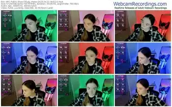 myfreecams-rudy_meow-04-11-2025-09-41-10