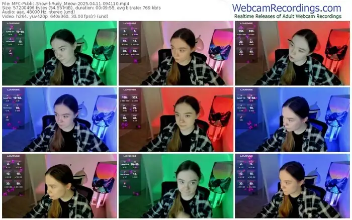 myfreecams-rudy_meow-04-11-2025-09-41-10