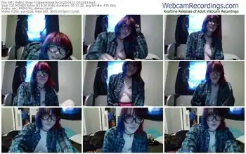 myfreecams-salamiboss420-04-11-2025-00-22-43