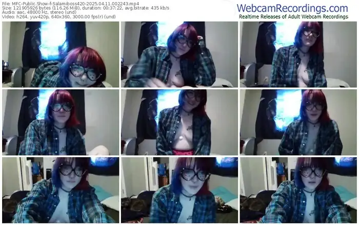 myfreecams-salamiboss420-04-11-2025-00-22-43