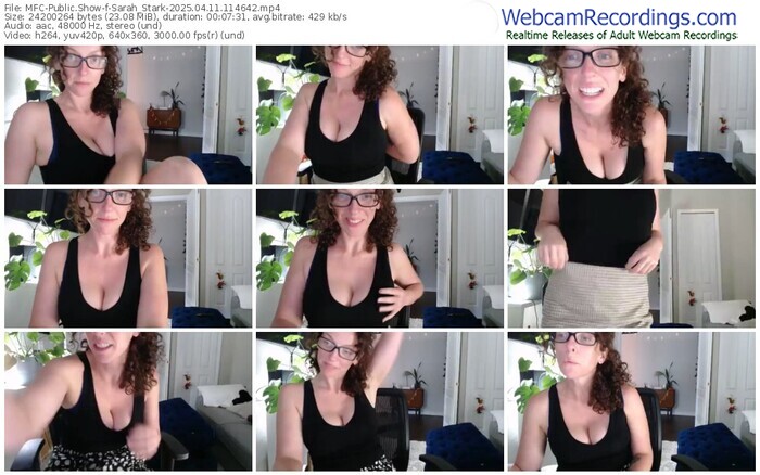 myfreecams-sarah_stark-04-11-2025-11-46-42