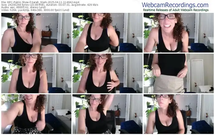 myfreecams-sarah_stark-04-11-2025-11-46-42