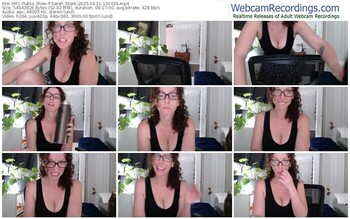 myfreecams-sarah_stark-04-11-2025-13-10-36