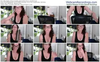 myfreecams-sarah_stark-04-11-2025-13-10-36
