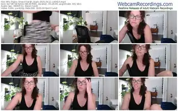 myfreecams-sarah_stark-04-11-2025-14-06-15