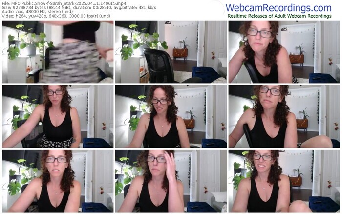 myfreecams-sarah_stark-04-11-2025-14-06-15
