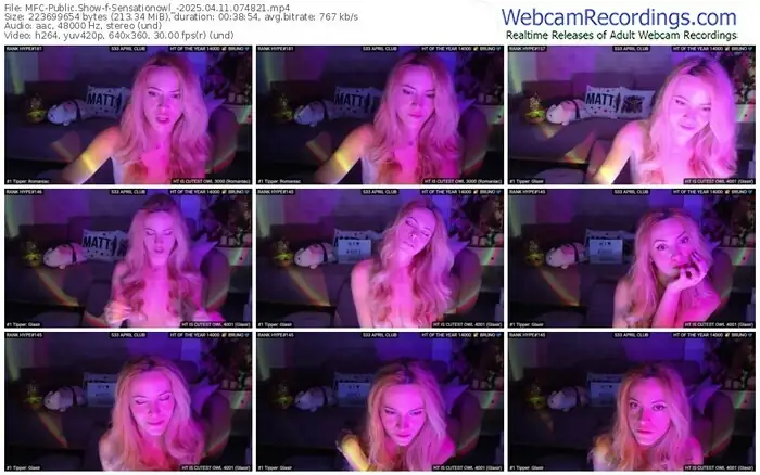 myfreecams-sensationowl_-04-11-2025-07-48-21