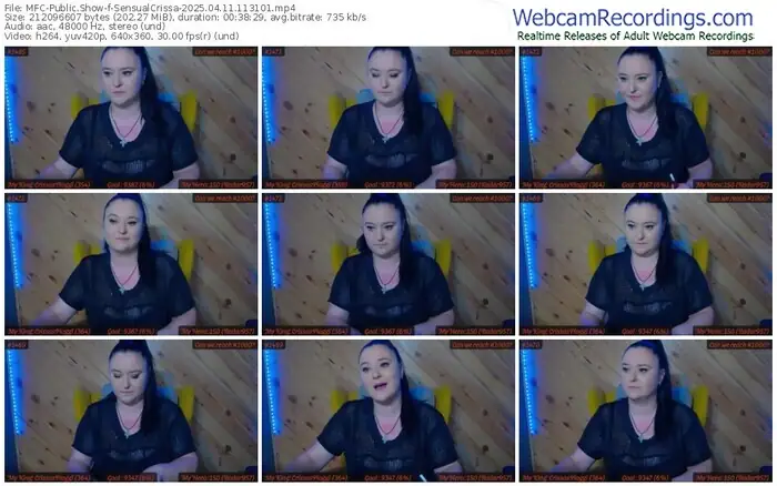 myfreecams-sensualcrissa-04-11-2025-11-31-01