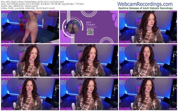 myfreecams-sharlottel-04-11-2025-01-19-34