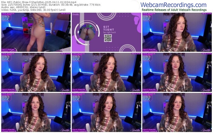 myfreecams-sharlottel-04-11-2025-01-19-34