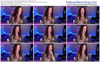 myfreecams-sharlottel-04-11-2025-01-31-37