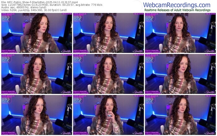 myfreecams-sharlottel-04-11-2025-01-31-37