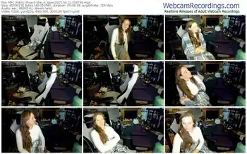 myfreecams-she_is_sam-04-11-2025-05-47-49
