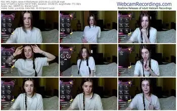 myfreecams-shellymoon-04-11-2025-21-35-26