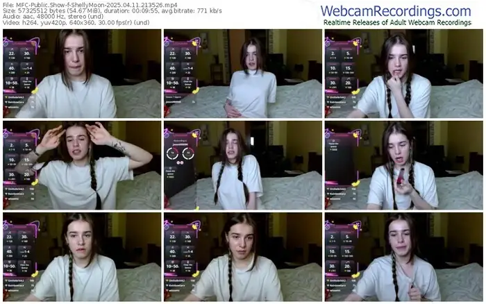myfreecams-shellymoon-04-11-2025-21-35-26