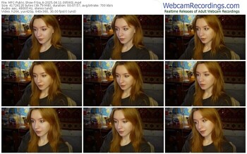 myfreecams-sia_a-04-11-2025-09-59-01