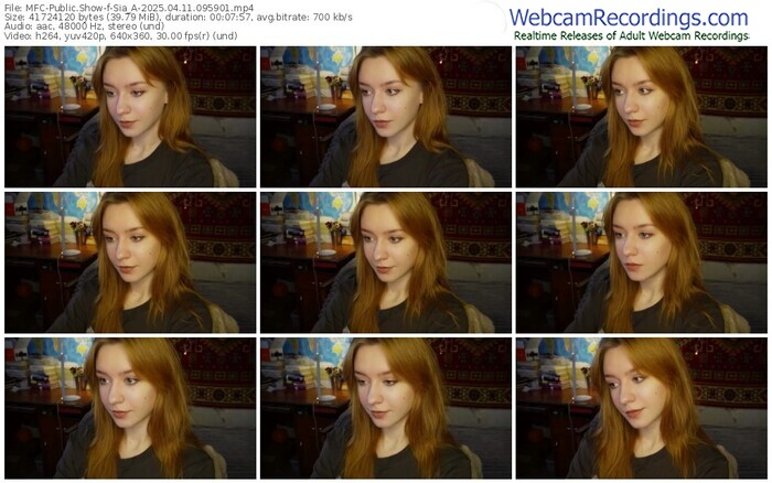 myfreecams-sia_a-04-11-2025-09-59-01