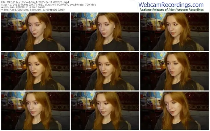 myfreecams-sia_a-04-11-2025-09-59-01