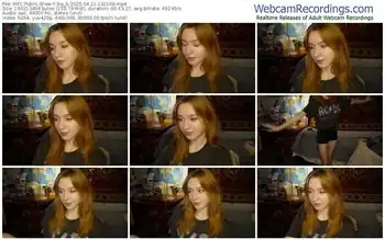 myfreecams-sia_a-04-11-2025-10-21-09