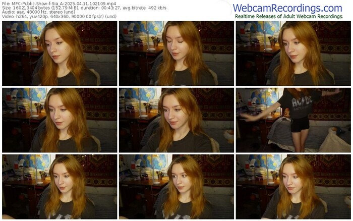 myfreecams-sia_a-04-11-2025-10-21-09