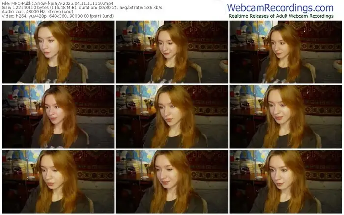 myfreecams-sia_a-04-11-2025-11-11-50