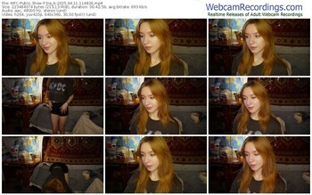 myfreecams-sia_a-04-11-2025-11-48-26