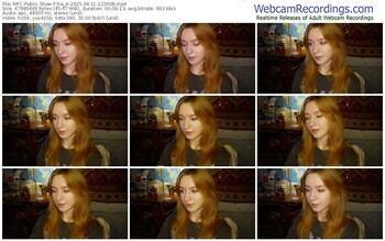 myfreecams-sia_a-04-11-2025-12-39-08