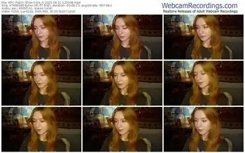 myfreecams-sia_a-04-11-2025-12-39-08