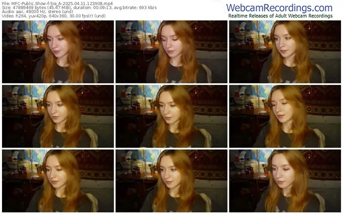 myfreecams-sia_a-04-11-2025-12-39-08