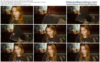 myfreecams-sia_a-04-11-2025-12-56-57