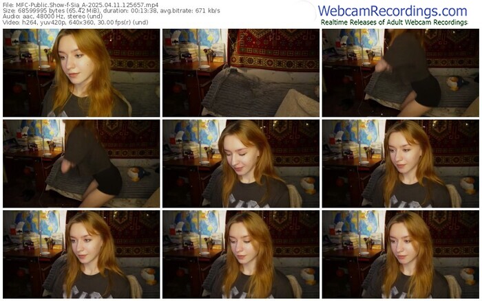 myfreecams-sia_a-04-11-2025-12-56-57