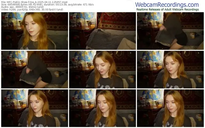 myfreecams-sia_a-04-11-2025-12-56-57