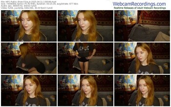 myfreecams-sia_a-04-11-2025-13-00-49