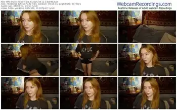 myfreecams-sia_a-04-11-2025-13-00-49