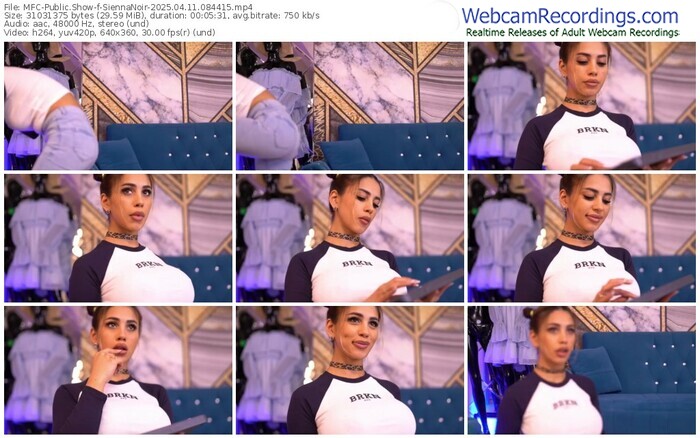 myfreecams-siennanoir-04-11-2025-08-44-15