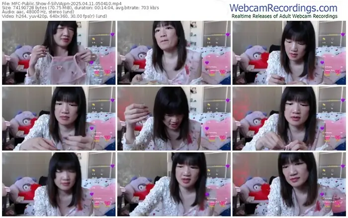 myfreecams-silviajpn-04-11-2025-05-04-10